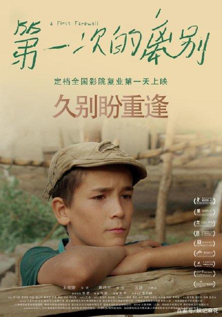 找人做仿真农商银行余额明细图